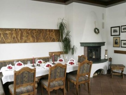 Foto: Hainberg