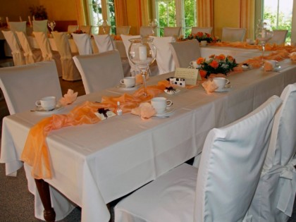 Foto: Hainberg