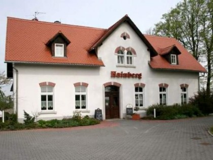 Foto: Hainberg